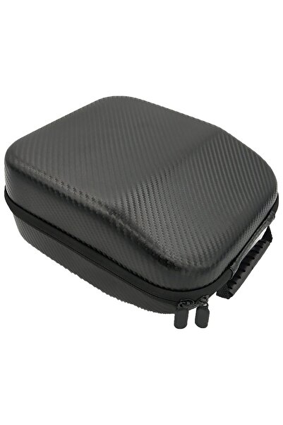 PadForce Safeset Protective Case for Sennheiser HD700/660S/600/598/599, AKG K550/K551, Beyerdynamic DT880
