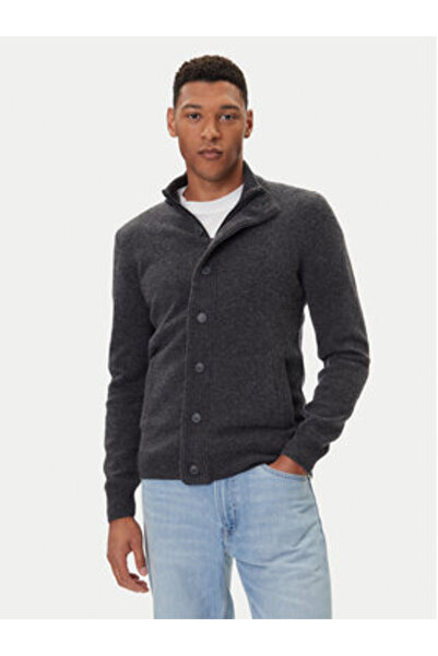 Barbour Men's Cardigan MKN0731CH51 Multicolor