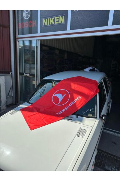 CAROTE Τουρκική πετσέτα καναπέ 150x70 εκ.