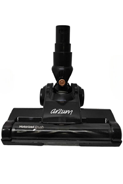 Arzum AR4200 Magiclean Force Süpürme Başlığı