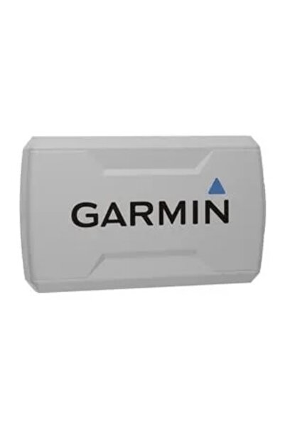 Garmin Striker Vivid 7cv Kapak
