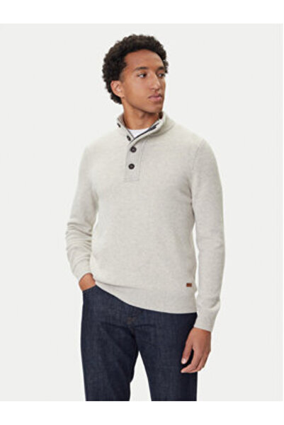 Barbour Men's Sweater MKN0585BE14 Multicolor