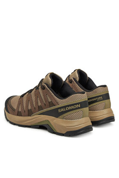 Salomon ανδρική πεζοπορία L47815600