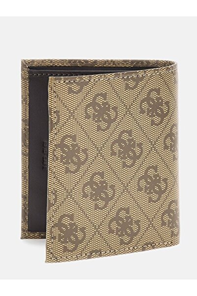 Guess -Erkek A-Wallet