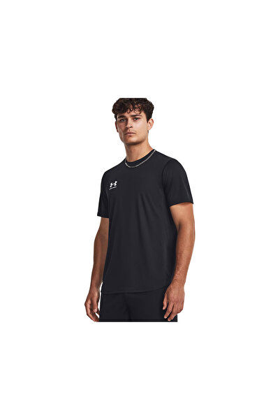 Under Armour Men's Sports Casual T-Shirt