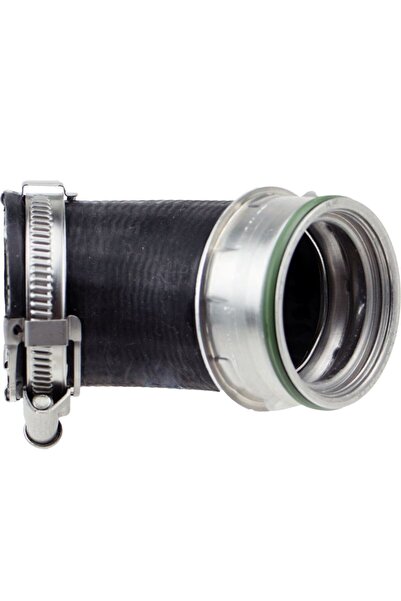 Genel Markalar R25559 Turbo Intercooler Turbo Hortumu 3.0 D 07-13 Ccma-cata (...