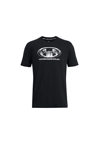 Under Armour Men's Sports Casual T-Shirt