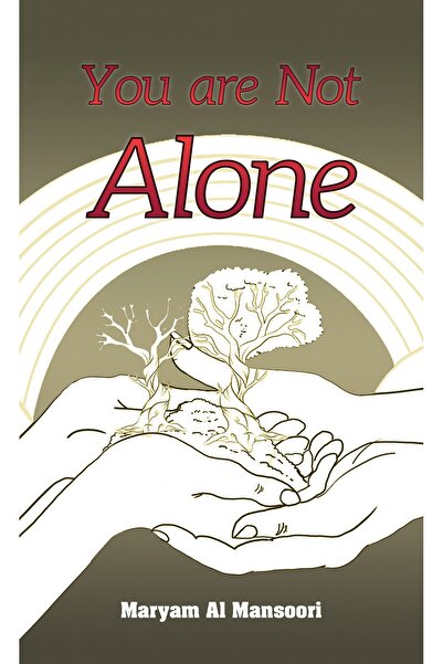 Austin Macauley Publishers أنت لست وحدك