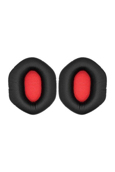 PadForce Pernițe pentru urechi pentru căștile V-MODA Crossfade Wireless M-100...