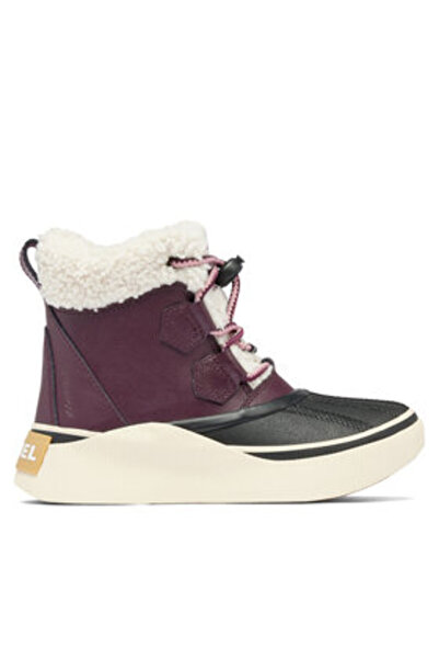 Sorel κοριτσίστικα παπούτσια 2101321543 ροζ