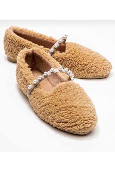 Lion balerini de pluș pentru interiorul casei