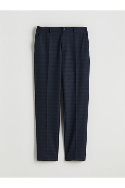 LC Waikiki New Season Standard Fit Men's Trousers