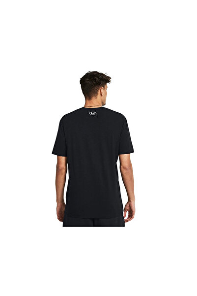Under Armour Men's Sports Casual T-Shirt