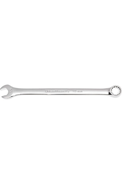GearWrench مفتاح ربط طويل ذو 12 نقطة مقاس 10 مم