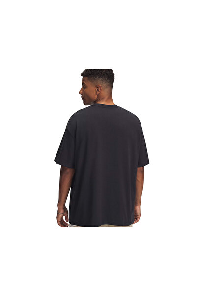 Under Armour Men's Sports Casual T-Shirt