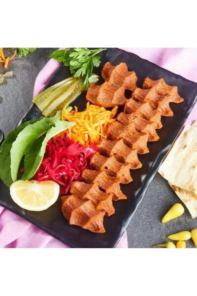 shop 5 kg vakumlu çiğ köfte