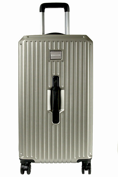 FRANCESCO FERELLİNO 10706 Sandık Valiz