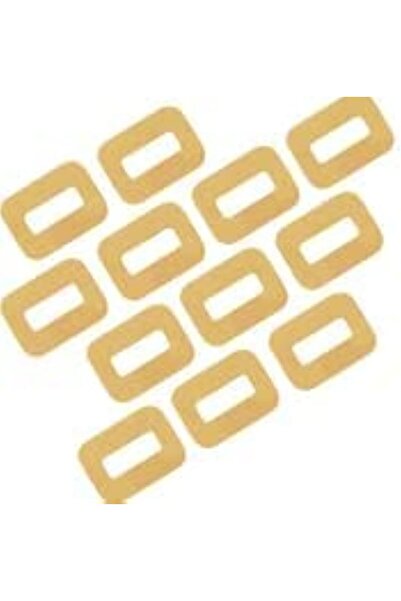 Myotape Nose Breathing Mouth Tape for Adults 90 Sleep Strips