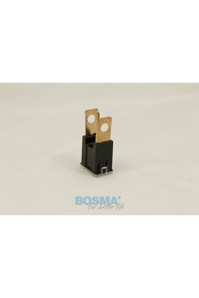 Bosmax Square Fuse Type B 80A