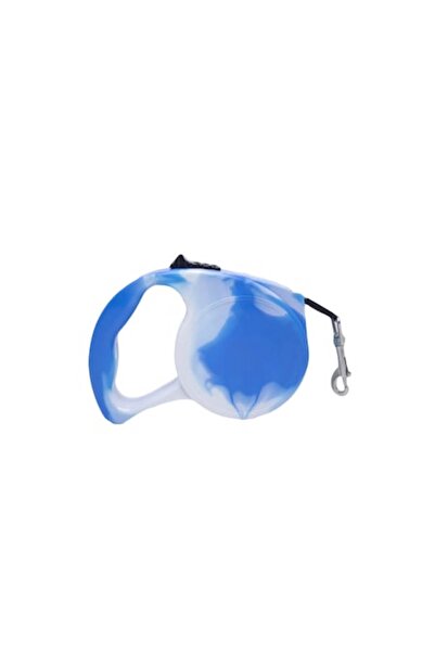 Doty Lesa de 3 m Sky, retractabila pentru animale de companie, design modern,...