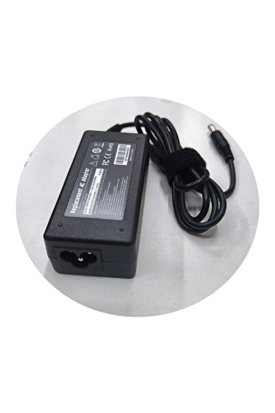 Leonpro AC-DC 24v 1A adaptör 24 volt 1 amper adaptör 5.5mmx2.5mm