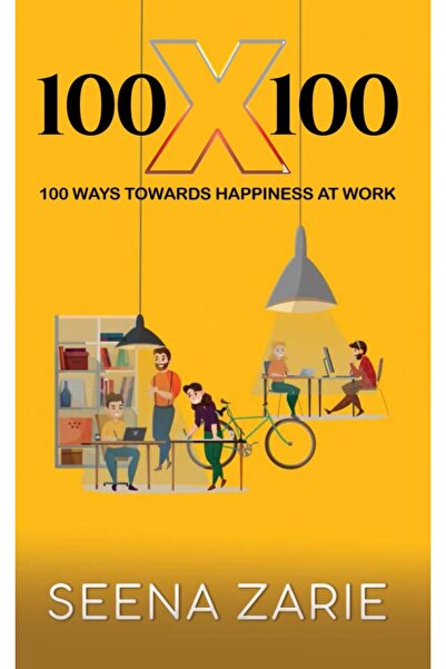 Austin Macauley Publishers 100 X 100