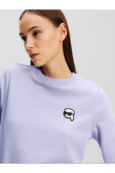 Karl LagerfeId Sweatshirt