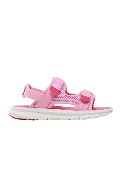 Puma Σανδάλια Evolve JR