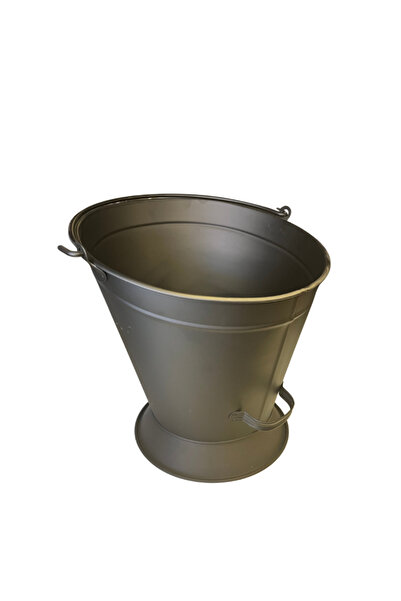 Volkan OVAL ODUN KOVASI 2330