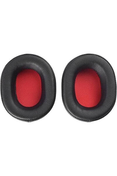PadForce Set de 2 bureți pentru căști Audio-Technica ATH-WS660BT - Spumă cu m...