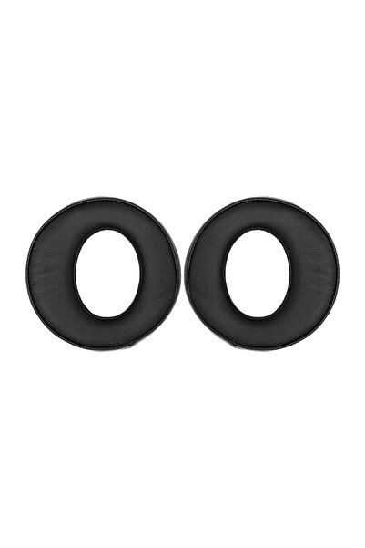 PadForce Pernițe pentru urechi Sony Playstation Gold Wireless/PS3/PS4 CECHYA-0083 Stereo 7.1, - Negre