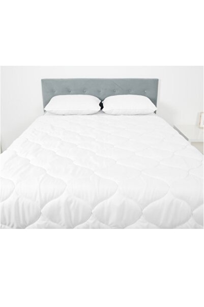 Somnart Confort Quilted Duvet, 150x200 cm, microfiber, cold season, 300 g/m², medium warmth