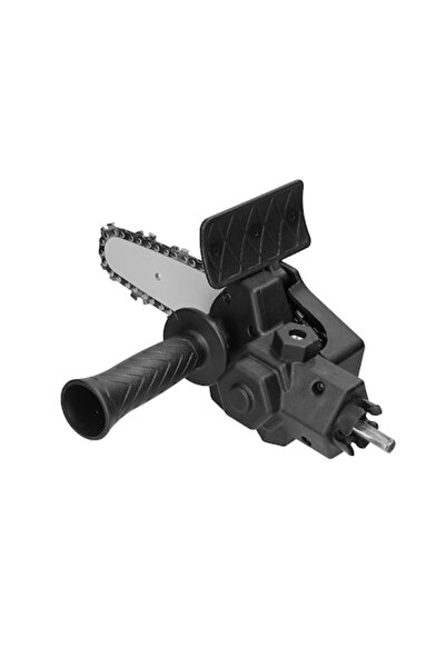 stuffix Adaptor pentru mini drujbă electrică Stuffix®, multifuncțional, porta...