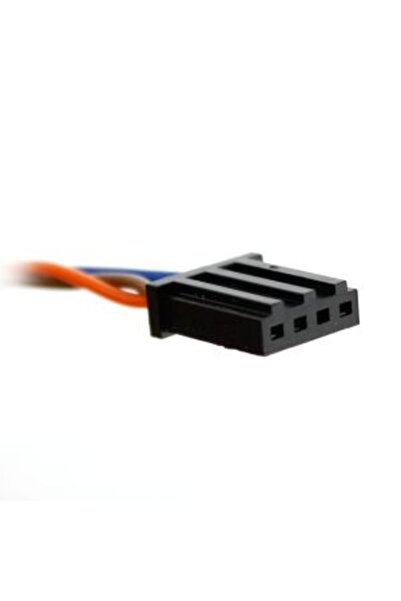 CarGuard CAN-700 Cable Dedicated for Renault