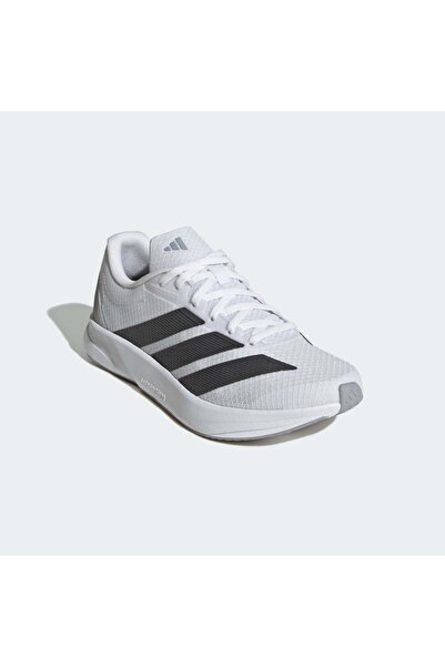 adidas Duramo Rc2 Gri-Siyah Kadın Sneaker Jr3236