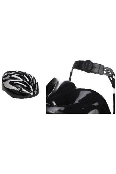 Maxtar carcasa protectie cu adaptor 56-60 centimet