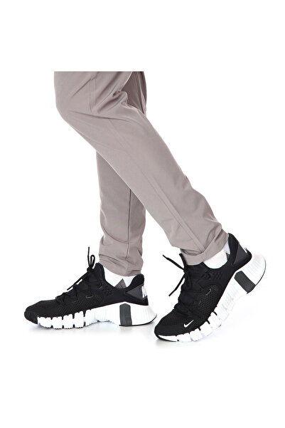 Nike Δωρεάν ανδρικά μαύρα παπούτσια προπόνησης Metcon 4 CT3886-010