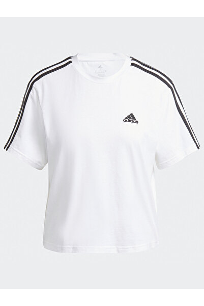 Desigual Γυναικείο T-Shirt 25SWTKAH Ροζ