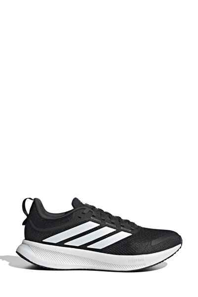 adidas Černé pánské běžecké boty Runblaze (JQ0630)