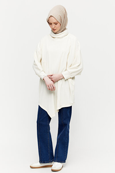 Setrms Yarasa Kollu Tunik