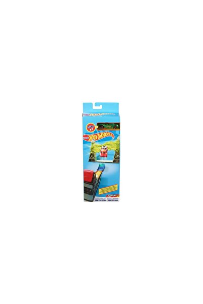 HOT WHEELS ACTION CLASSIC STUNT TURNUL ELECTRIC