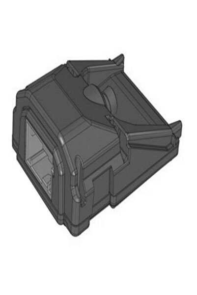 Peugeot ÖN CAM KAMERA PSA