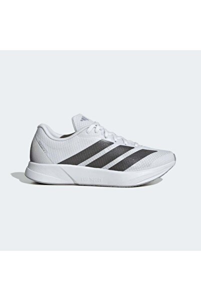 adidas Duramo Rc2 сиво-черни дамски маратонки Jr3236