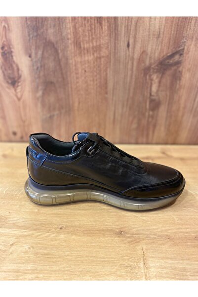 LUCIANO BELLINI ERKEK SPOR AYAKKABI