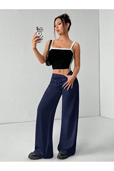 sionnes Γυναικεία φαρδιά αθλητικά ρούχα μεγάλου μεγέθους, υψηλής ποιότητας, μ...