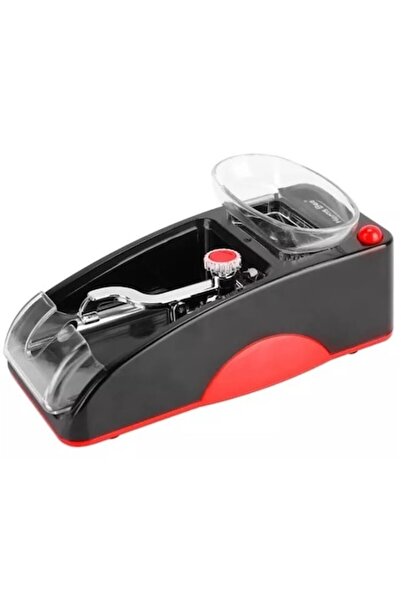 Horns Bee Cigarette Rolling Machine 005