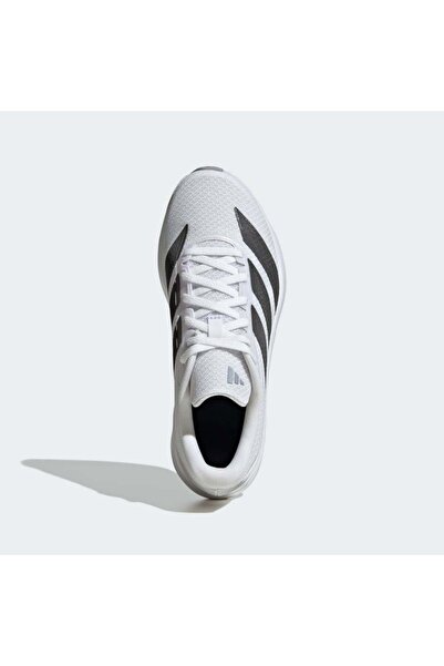 adidas Duramo Rc2 Gri-Siyah Kadın Sneaker Jr3236