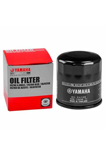 Yamaha Boat engine oil filter F9.9-115 HP