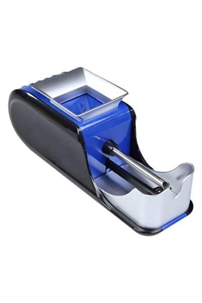 Telemag Electric Cigarette Injector