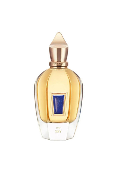 Xerjoff Xj 17/17 Stone Label Xxy Unisex Parfum 100ml